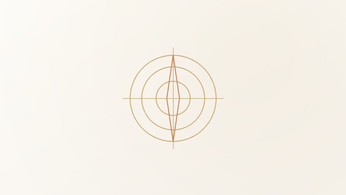 North-East, South-West and the Rest: Vastu Directions Explained in Plain Language