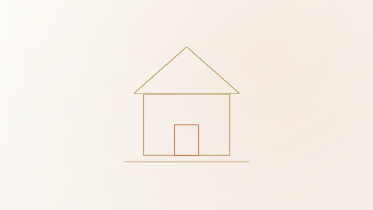 Vastu for New Construction: How to Get Orientation Right Before You Build
